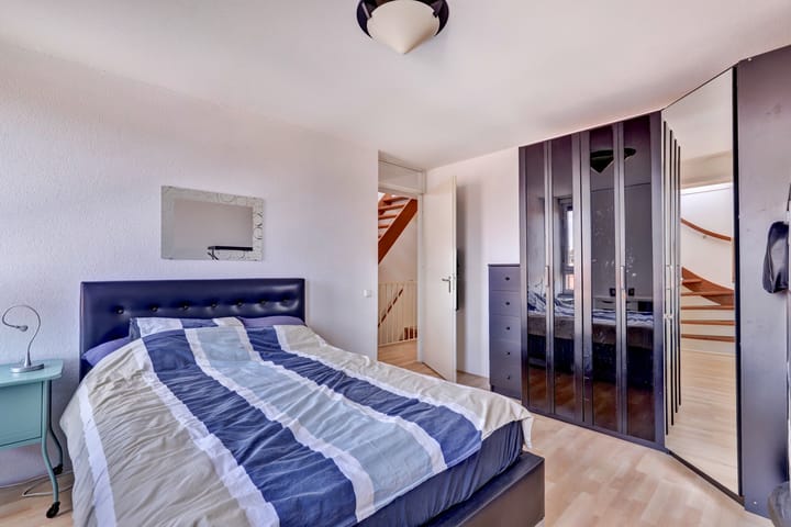 Foto 20 van Ruijgenhoeksepolder 10