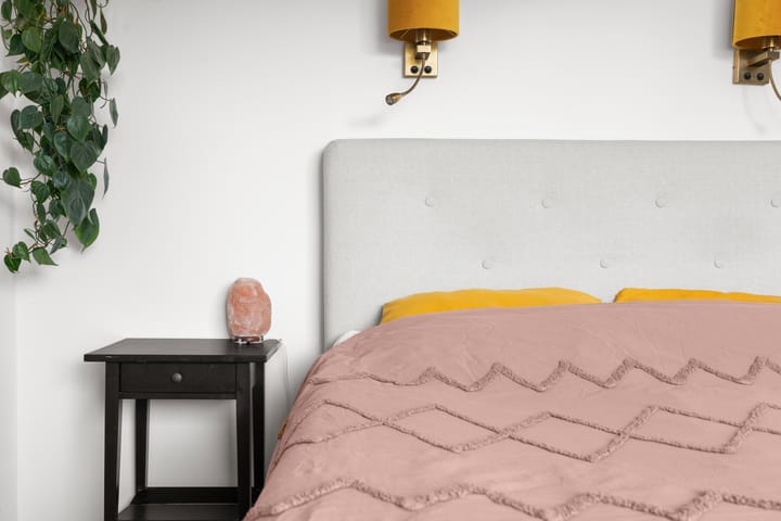 Photo 28 of Gemsstraat 5