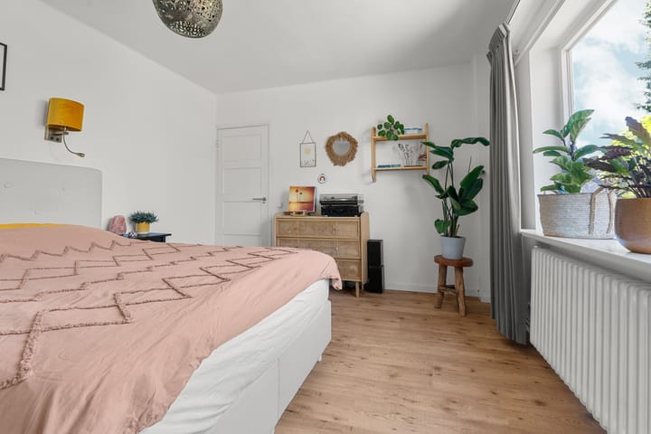 Photo 29 of Gemsstraat 5