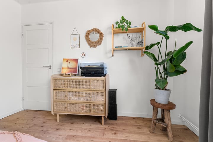 Photo 30 of Gemsstraat 5