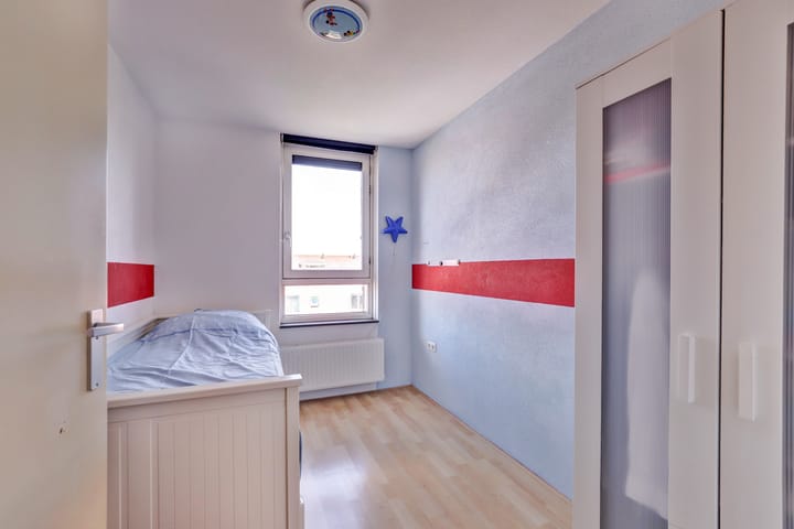 Foto 23 van Ruijgenhoeksepolder 10