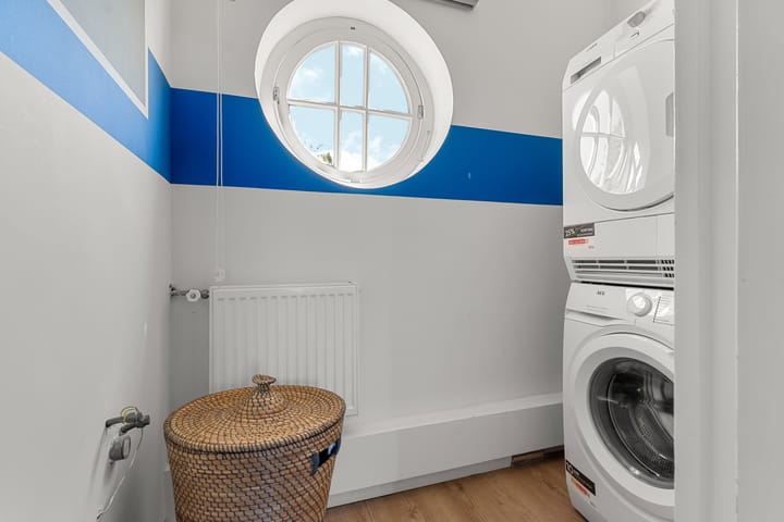 Photo 31 of Gemsstraat 5