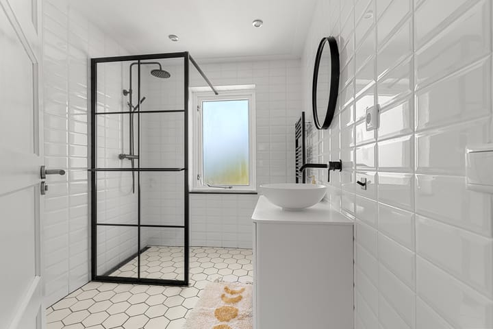 Photo 32 of Gemsstraat 5