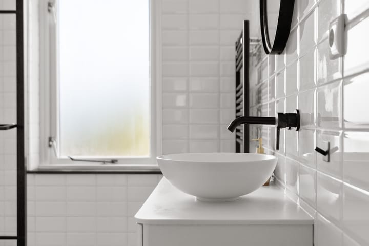 Photo 33 of Gemsstraat 5