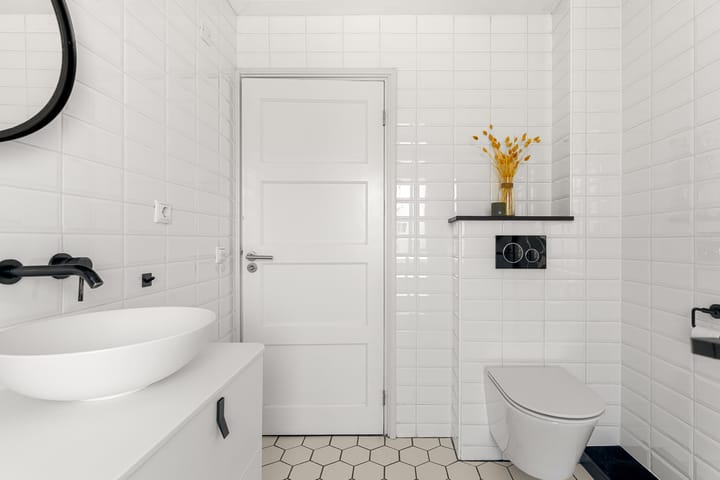 Photo 34 of Gemsstraat 5