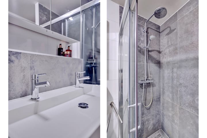 Foto 26 van Ruijgenhoeksepolder 10