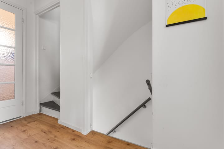 Photo 35 of Gemsstraat 5