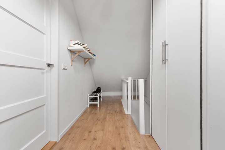 Photo 36 of Gemsstraat 5