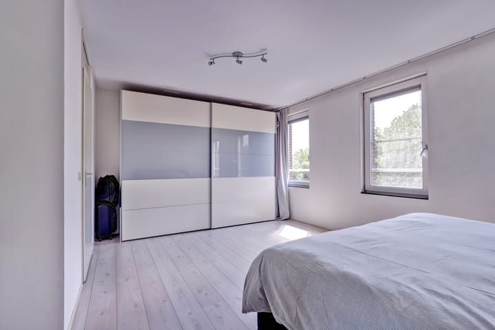 Foto 28 van Ruijgenhoeksepolder 10