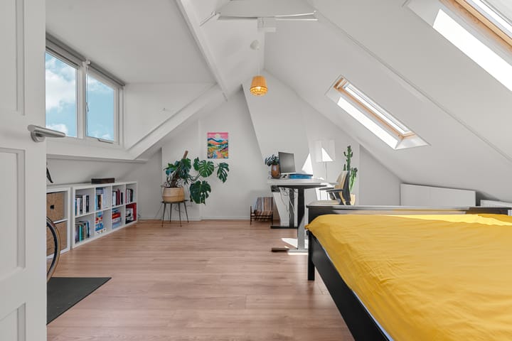 Photo 37 of Gemsstraat 5