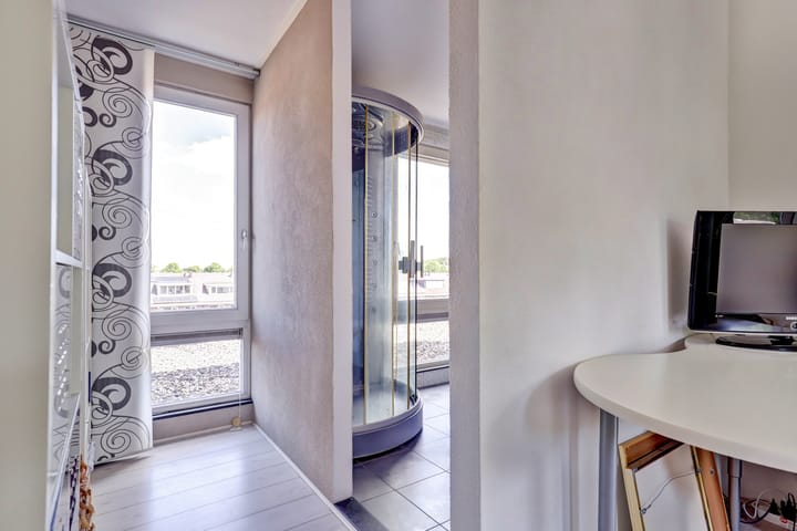 Foto 29 van Ruijgenhoeksepolder 10