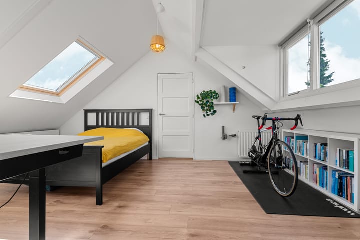 Photo 38 of Gemsstraat 5