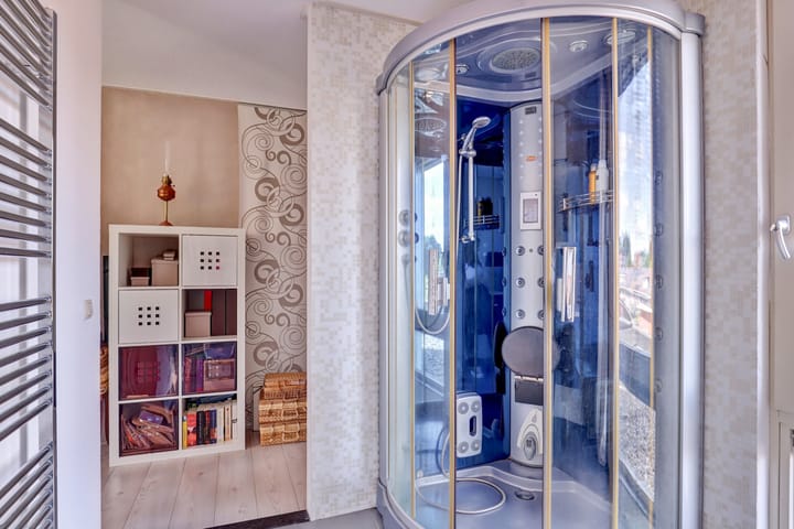 Foto 30 van Ruijgenhoeksepolder 10