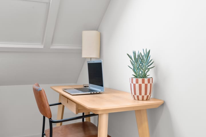 Photo 39 of Gemsstraat 5