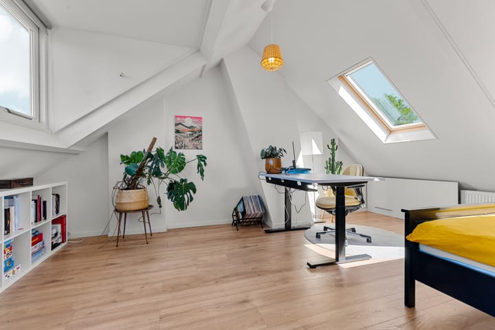 Photo 40 of Gemsstraat 5