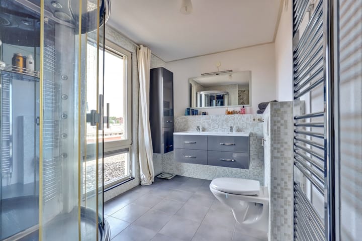 Foto 31 van Ruijgenhoeksepolder 10