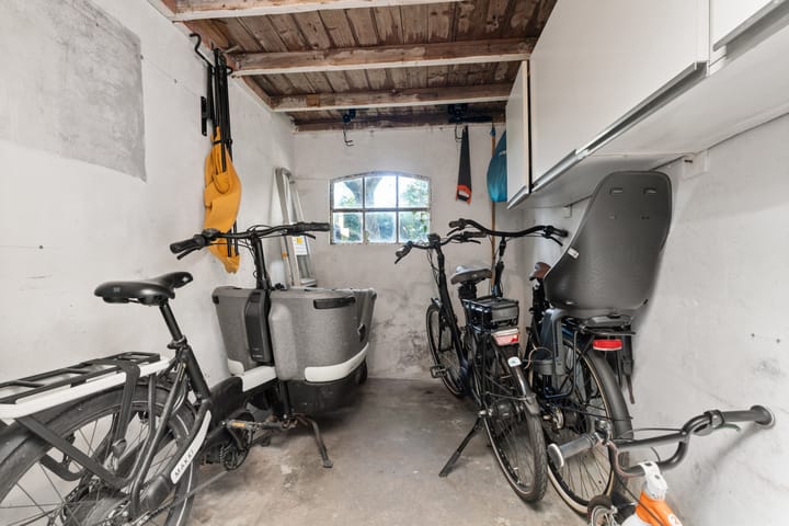 Photo 41 of Gemsstraat 5