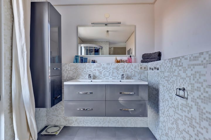 Foto 32 van Ruijgenhoeksepolder 10