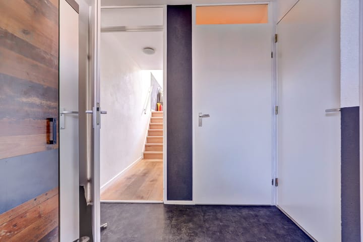 Foto 33 van Ruijgenhoeksepolder 10