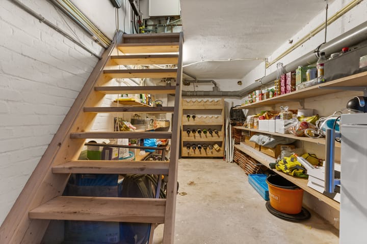 Photo 43 of Gemsstraat 5