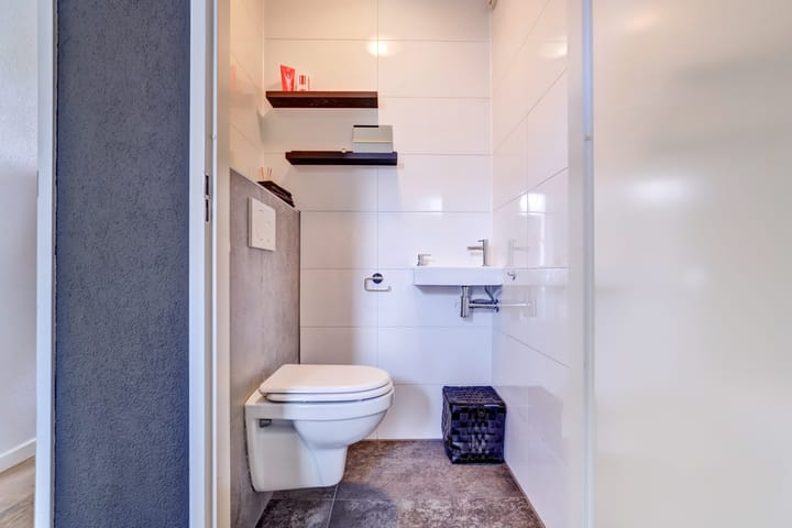 Foto 34 van Ruijgenhoeksepolder 10