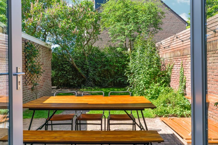 Photo 44 of Gemsstraat 5