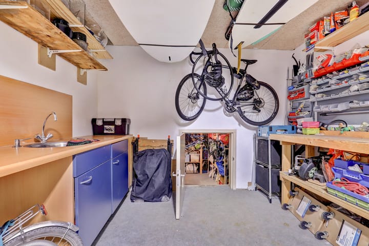 Foto 35 van Ruijgenhoeksepolder 10