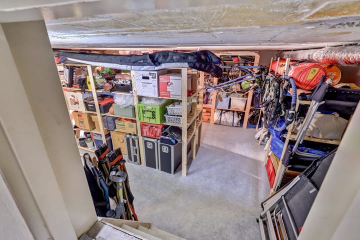 Foto 36 van Ruijgenhoeksepolder 10