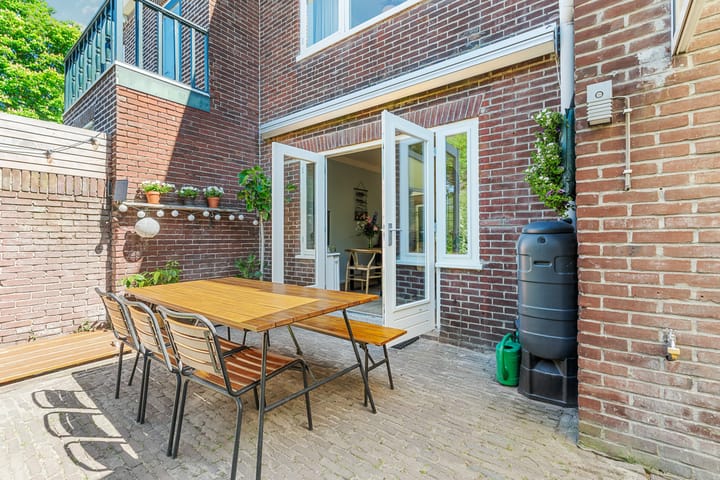 Photo 46 of Gemsstraat 5