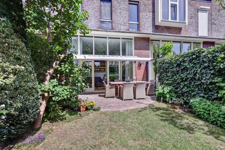 Foto 37 van Ruijgenhoeksepolder 10