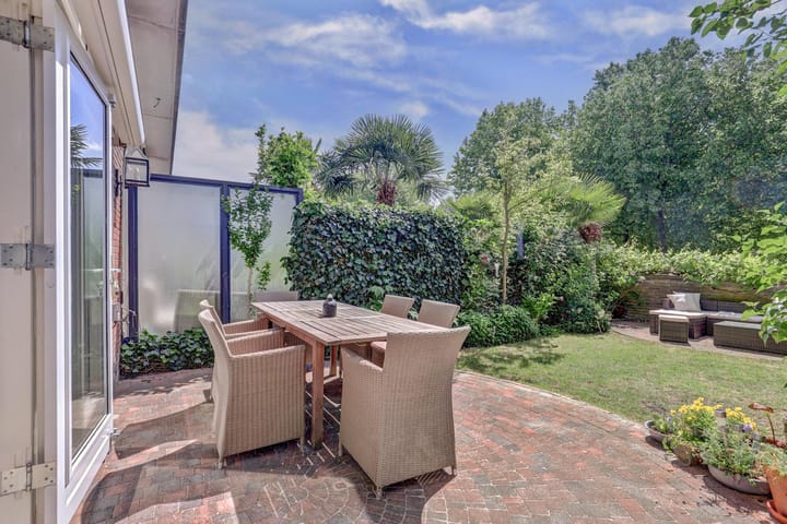 Foto 38 van Ruijgenhoeksepolder 10