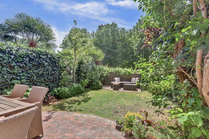 Foto 3 van Ruijgenhoeksepolder 10