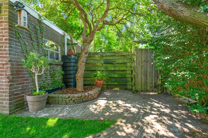 Photo 49 of Gemsstraat 5