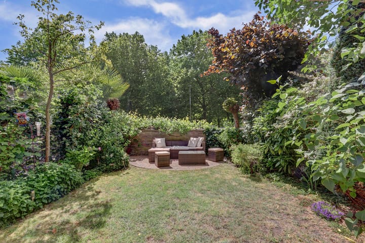 Foto 39 van Ruijgenhoeksepolder 10