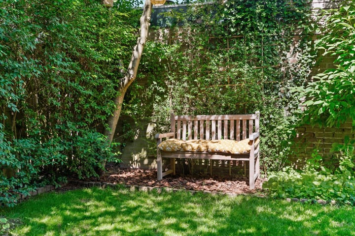 Photo 51 of Gemsstraat 5