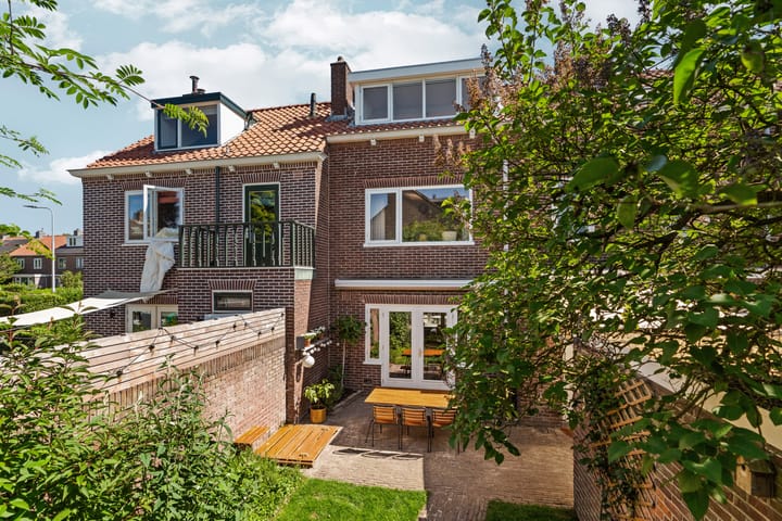 Photo 53 of Gemsstraat 5