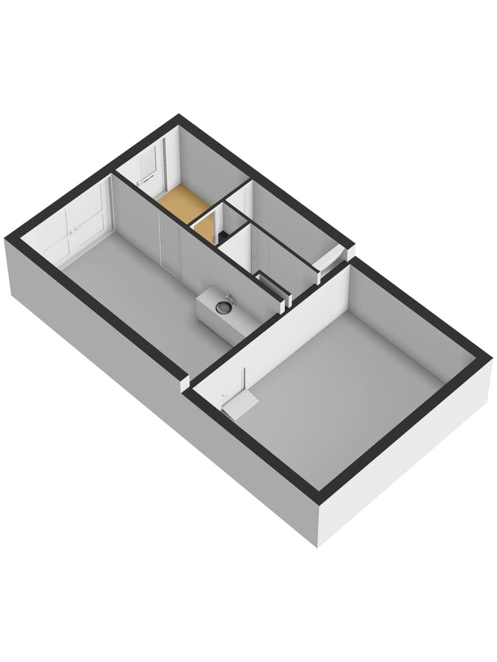 Foto 47 van Ruijgenhoeksepolder 10