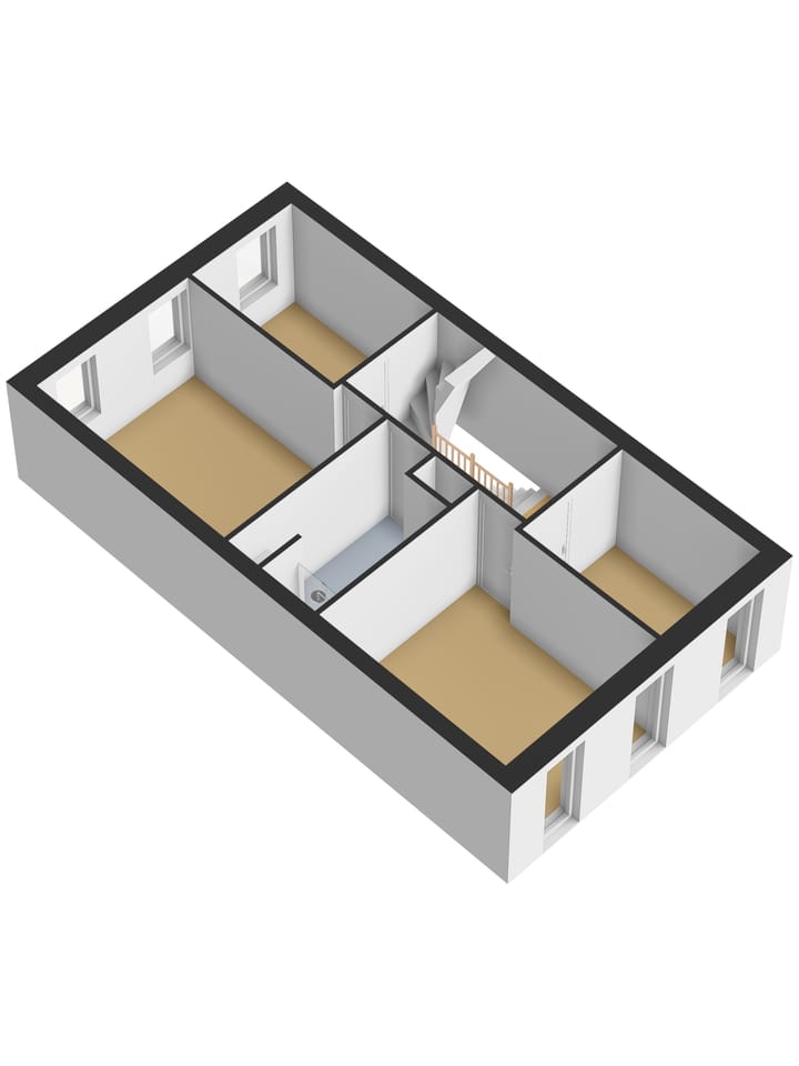 Foto 49 van Ruijgenhoeksepolder 10