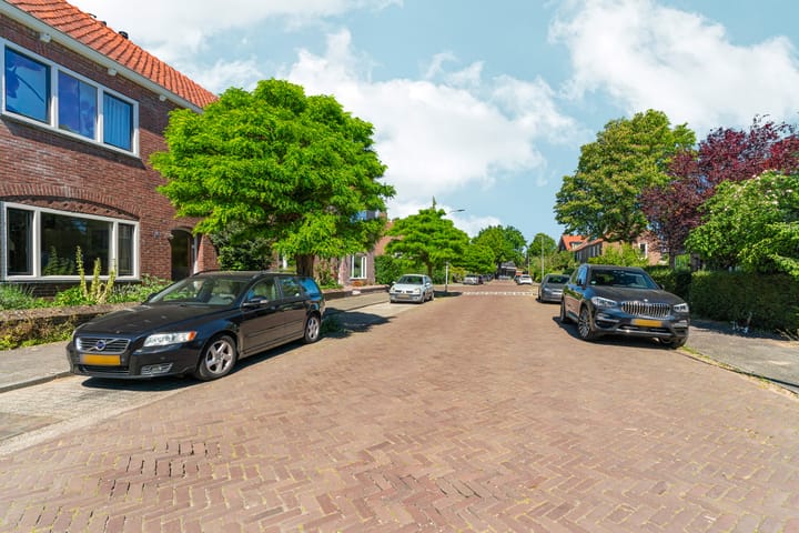 Photo 57 of Gemsstraat 5