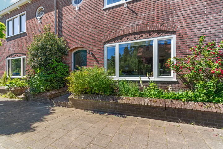 Photo 59 of Gemsstraat 5