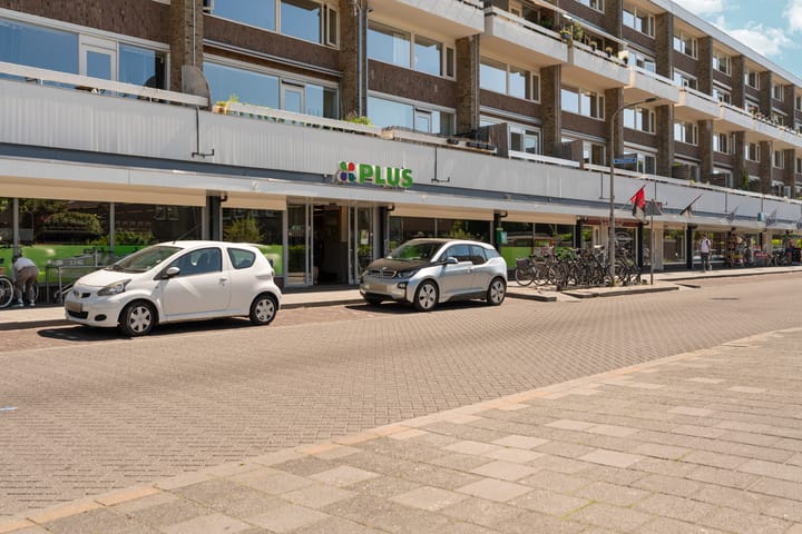 Photo 61 of Gemsstraat 5