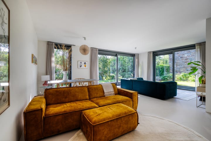 Foto 3 van Mirembelaan 21