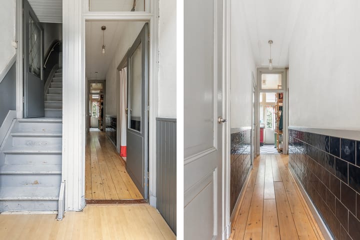 Foto 3 van Koninginnestraat 21