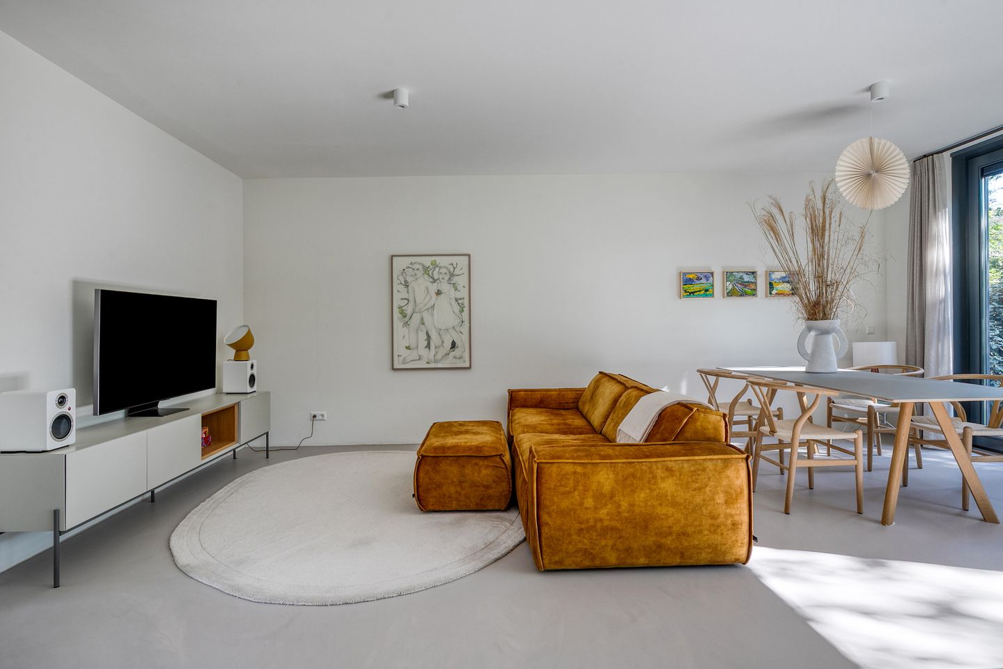 Foto 4 van Mirembelaan 21