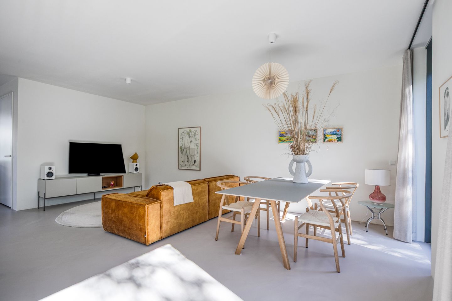 Foto 5 van Mirembelaan 21