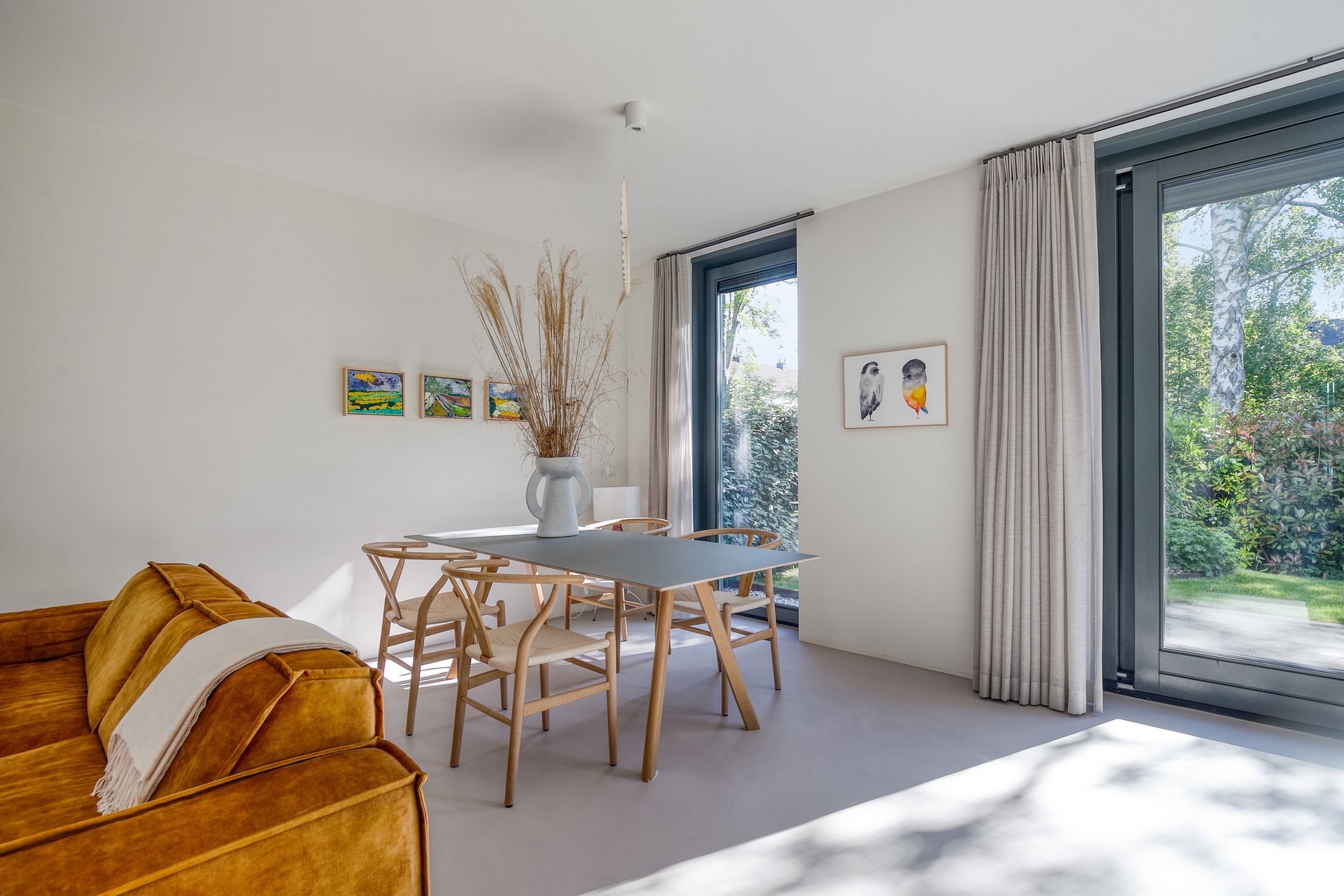 Foto 6 van Mirembelaan 21