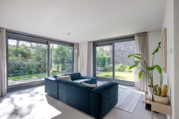 Foto 8 van Mirembelaan 21