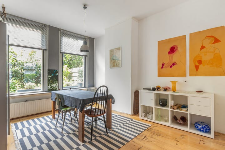 Foto 8 van Koninginnestraat 21