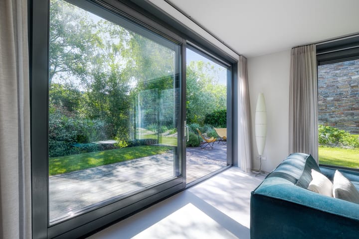 Foto 10 van Mirembelaan 21