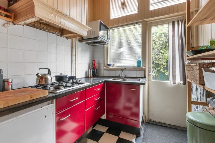 Foto 9 van Koninginnestraat 21